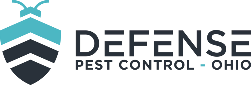 Defense Pest Control - Ohio
